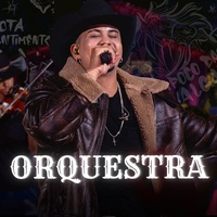 Orquestra