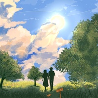 WDYS (Sped Up Version)