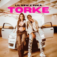 TORKE