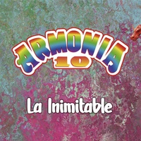 Mi Último Amor