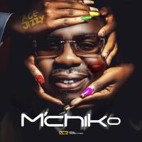 M'chiko