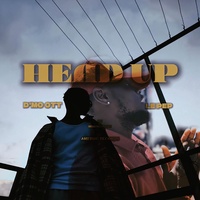 Head up