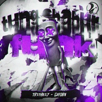 TUNG SAHUR FUNK (Ultra Slowed)