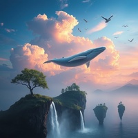Beautiful (Instrumental)