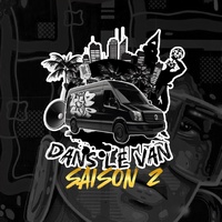DLV-instrumental