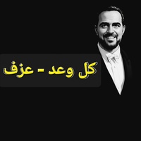 كل وعد - عزف موسيقى - وائل جسار