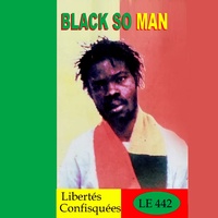 Libertés confisquées