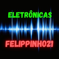 Hip Hop