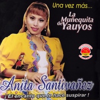 Te Digo Adiós