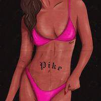 Pike (Illusionize Remix)