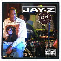 Can't Knock The Hustle (Live On MTV Unplugged / 2001)