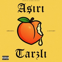 Aşırı Tarzlı