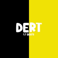 Dert