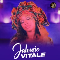 Jalousie - Vitale