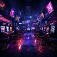 Game Over