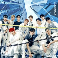 Mad In Love - Speed Up ver.