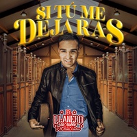 Si Tú Me Dejaras