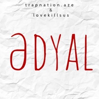 Ədyal