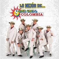 Cumbia del Chinito