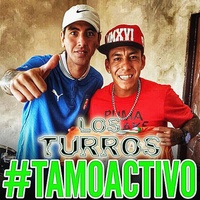 Tamo Activo
