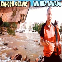 Wa Nra Tawada