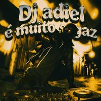 Dj Adiel é muito Sagaz (Tiktok)