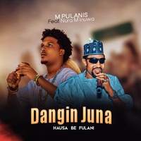 Dangin Juna Hausa Be Fulani