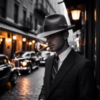 Kurtlar Vadisi Operasyon Müziği