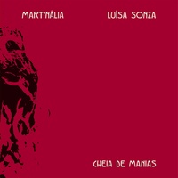 Cheia de Manias