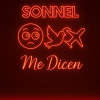 Me Dicen