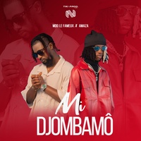 Mi DJombamo