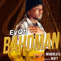 Badman