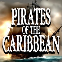 Pirates of the Caribbean