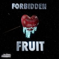 Forbidden Fruit