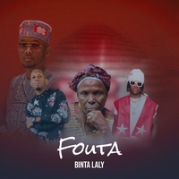 Fouta