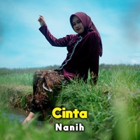 Cinta
