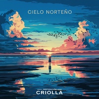 Cielo Norteño