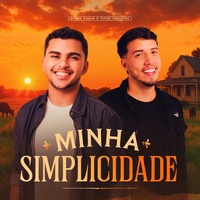 Minha Simplicidade