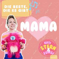 Mama, die Beste, die es gibt - Josi Version