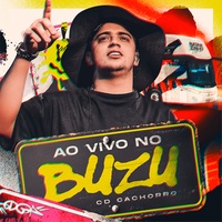 Assunto Delicado (Ao Vivo)