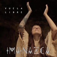 Vuela Libre
