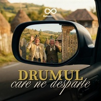 Drumul care ne desparte