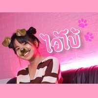 AiBo