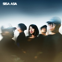 SISA ASA