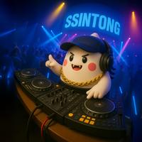 SSintong Vibe