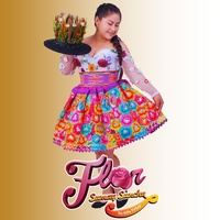Promesa de Amor