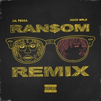 Ransom - Remix