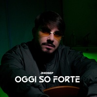 Oggi So Forte