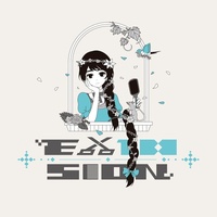 Yomosugara Kimi Omou (10th Anniv.) feat.GUMI SV