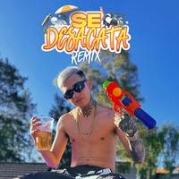 Se Desacata - Remix